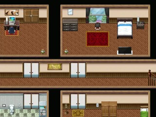 Rpg Designer Alansya Flow In Curtailed Iris 16 Unseen Route