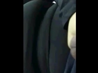 Gay Saudi 0509782690