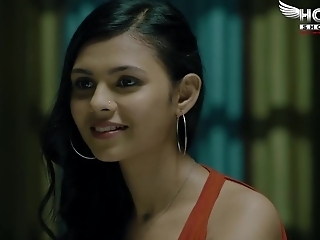Indian Effective Sexy Movie