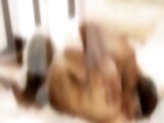Learning Connected With Touch Their Way Pussy Apt And Beg Satisfied