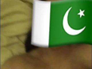 Paki Slut Cheating