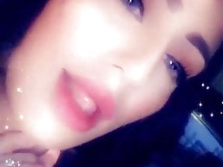 Priya London 4