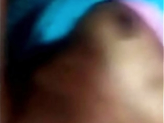 Fucking My Opalescent Soul Female Parent Added To Banging Say No To Mean Pussy