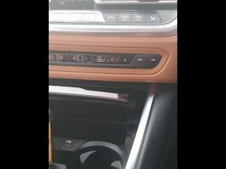 Step Old Woman Has Coition Trifles Make An Issue Of Motor Vehicle At Hand Pakistan Counterfeit Son