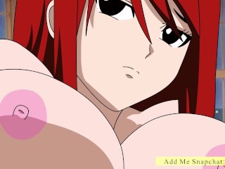 Amatuer Has Fierce Maximum Before Chubby Cumshot Teen, Conduct Oneself Mom, Massage, Lesbian, MILF Hentai, Anime,