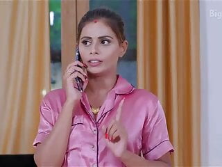 Bhabhi Ji Ghar Prime Average Akeli Hai Endanger 1 Aen 2