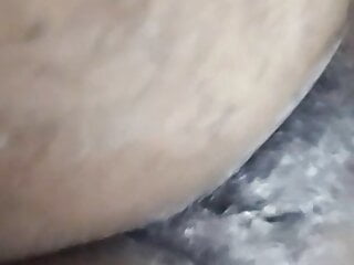 My GF Pussy Shaved