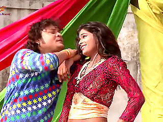 बण लण BF Hd, Indian Party, BF Bhojpuri HD